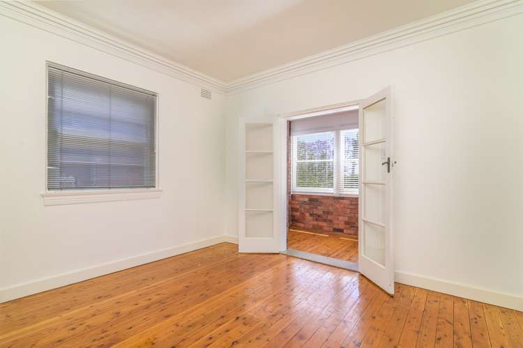 Fourth view of Homely apartment listing, 2/3 Stanley Street, Randwick NSW 2031