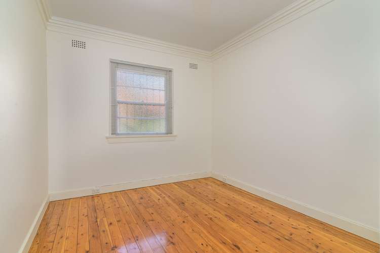 Fifth view of Homely apartment listing, 2/3 Stanley Street, Randwick NSW 2031