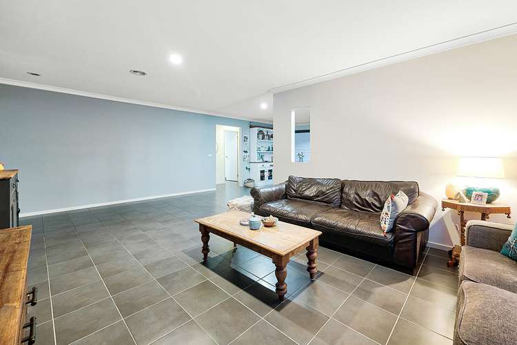 Fifth view of Homely house listing, 29 Thurvaston Crescent, Cranbourne East VIC 3977