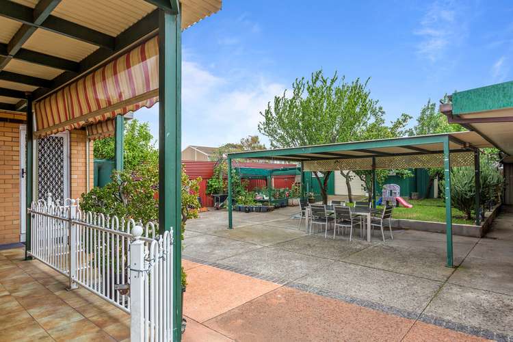 Sixth view of Homely house listing, 10 Prismall Street, Altona North VIC 3025