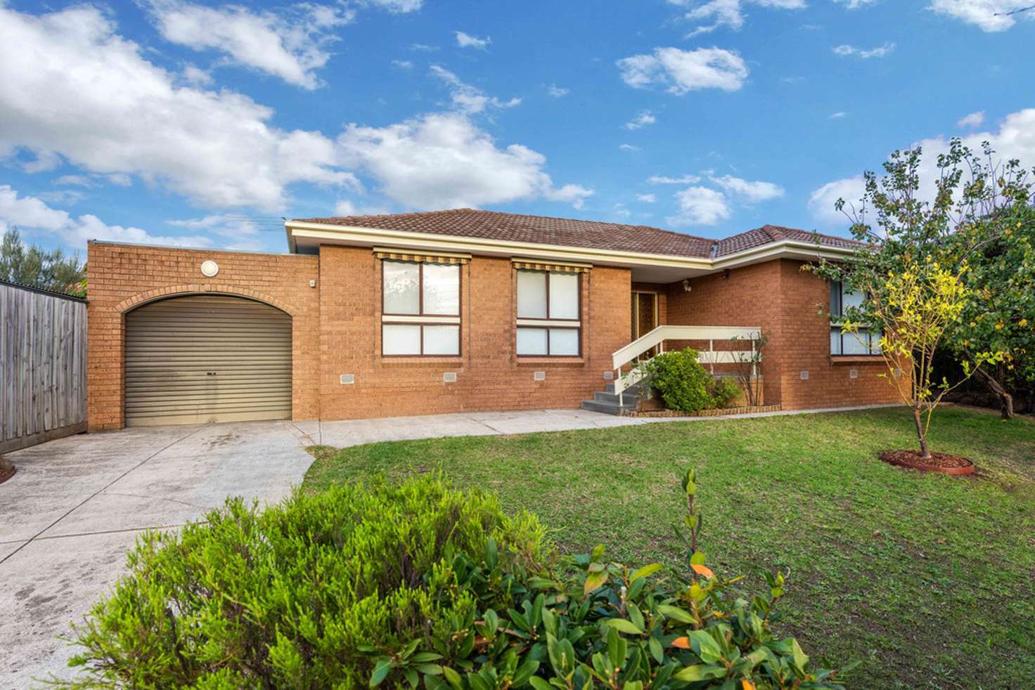Main view of Homely house listing, 40 Tasman Drive, Bundoora VIC 3083
