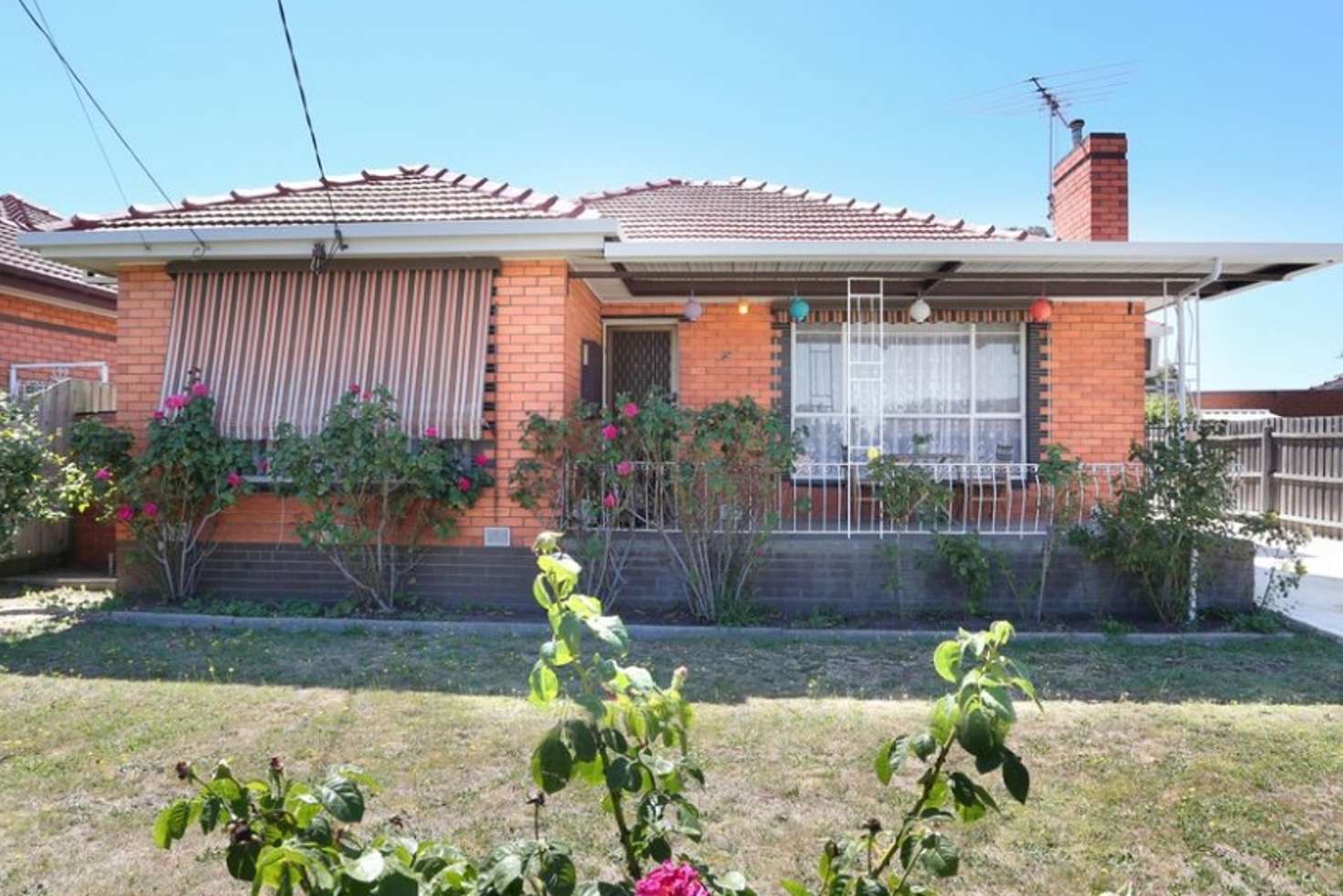 Main view of Homely house listing, 2 Ballarat Street, Lalor VIC 3075