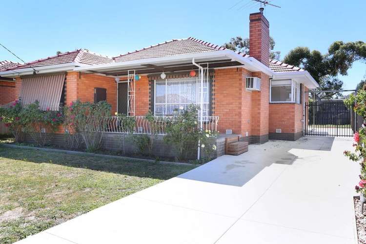 Second view of Homely house listing, 2 Ballarat Street, Lalor VIC 3075