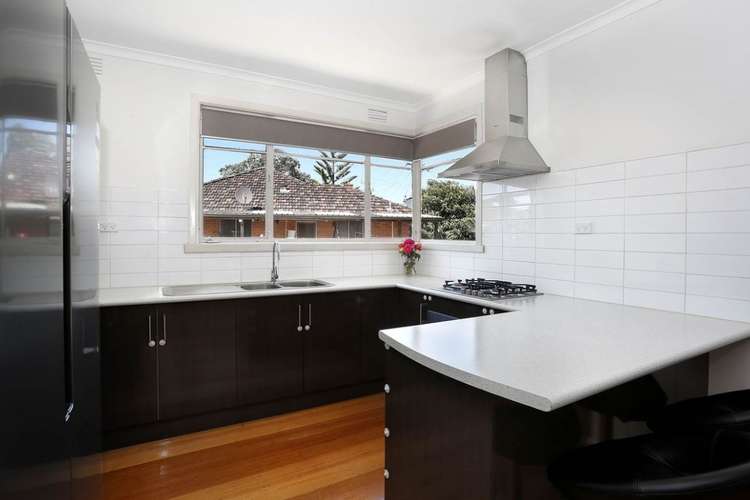 Third view of Homely house listing, 2 Ballarat Street, Lalor VIC 3075