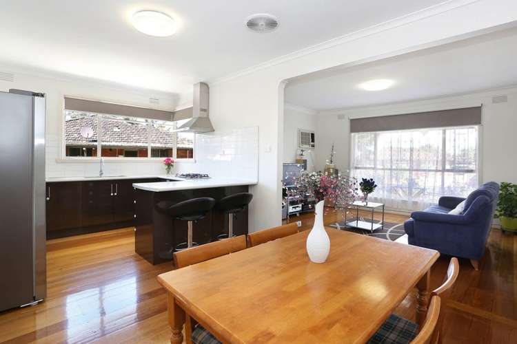 Fourth view of Homely house listing, 2 Ballarat Street, Lalor VIC 3075