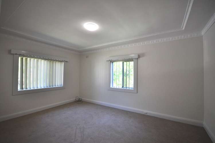 Second view of Homely house listing, 156 William Street, Bankstown NSW 2200