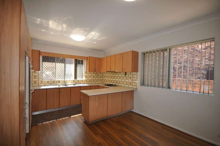 Third view of Homely house listing, 156 William Street, Bankstown NSW 2200