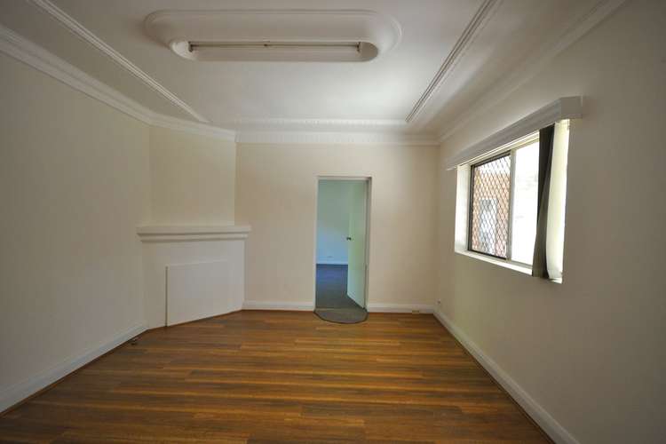 Fourth view of Homely house listing, 156 William Street, Bankstown NSW 2200