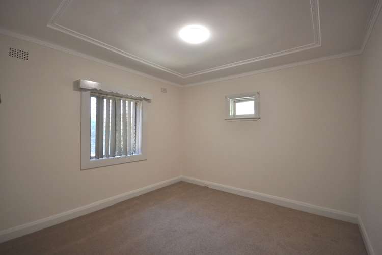 Fifth view of Homely house listing, 156 William Street, Bankstown NSW 2200