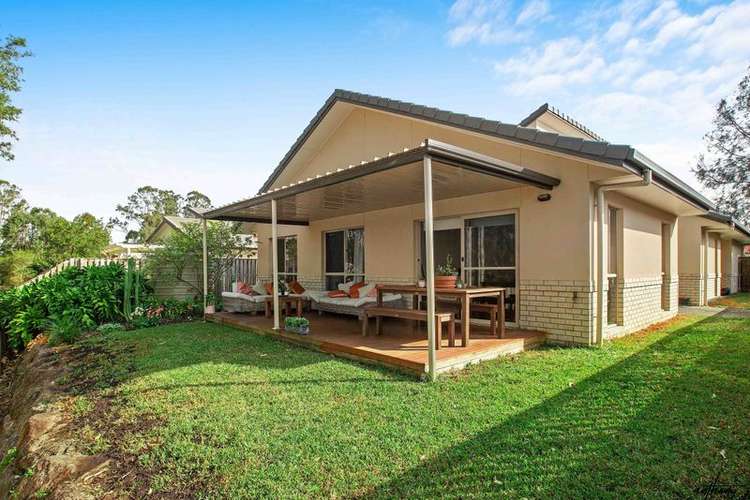 Third view of Homely house listing, 24 Benson St, Ormeau QLD 4208