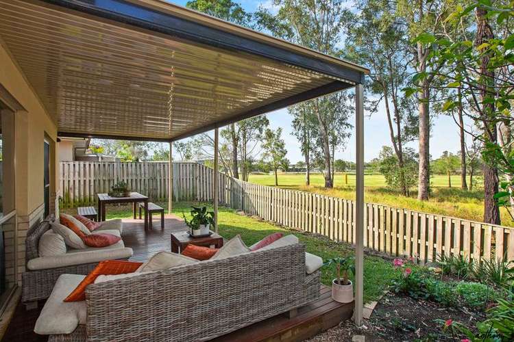 Fourth view of Homely house listing, 24 Benson St, Ormeau QLD 4208