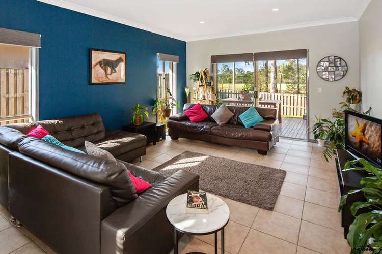 Sixth view of Homely house listing, 24 Benson St, Ormeau QLD 4208