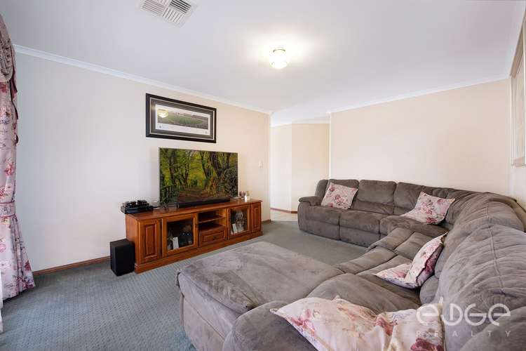 Second view of Homely house listing, 6 Burwood Road, Munno Para West SA 5115