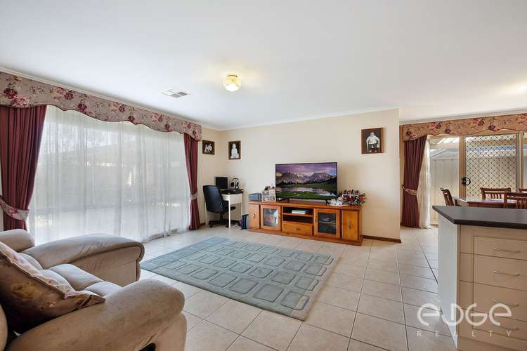 Fourth view of Homely house listing, 6 Burwood Road, Munno Para West SA 5115