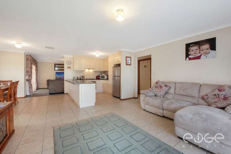 Fifth view of Homely house listing, 6 Burwood Road, Munno Para West SA 5115