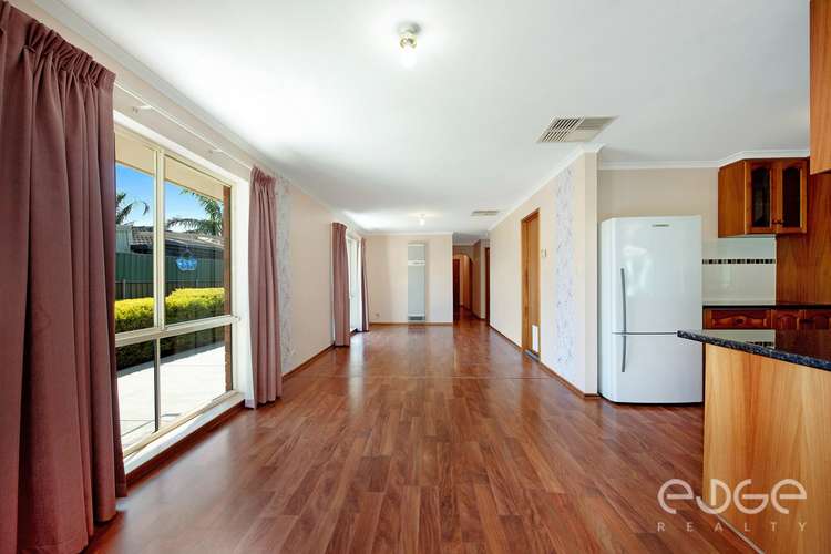 Third view of Homely house listing, 280 Martins Road, Parafield Gardens SA 5107