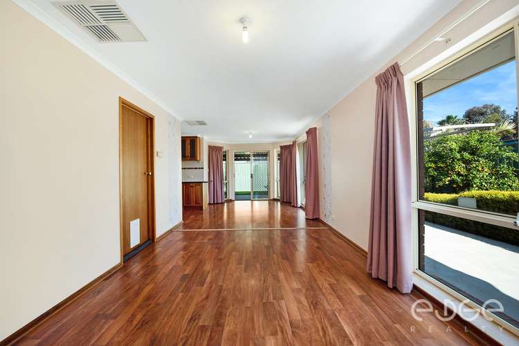 Fourth view of Homely house listing, 280 Martins Road, Parafield Gardens SA 5107