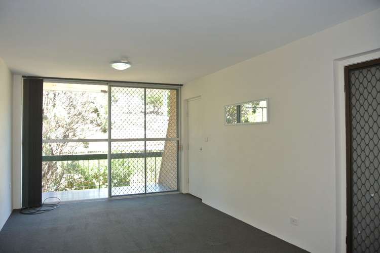 Third view of Homely unit listing, 4/446 Wynnum Road, Morningside QLD 4170