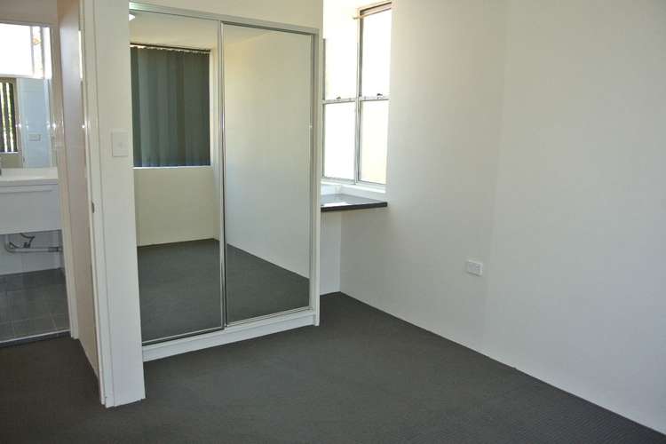 Fourth view of Homely unit listing, 4/446 Wynnum Road, Morningside QLD 4170