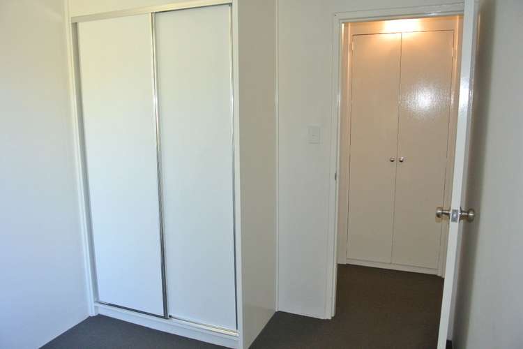 Fifth view of Homely unit listing, 4/446 Wynnum Road, Morningside QLD 4170