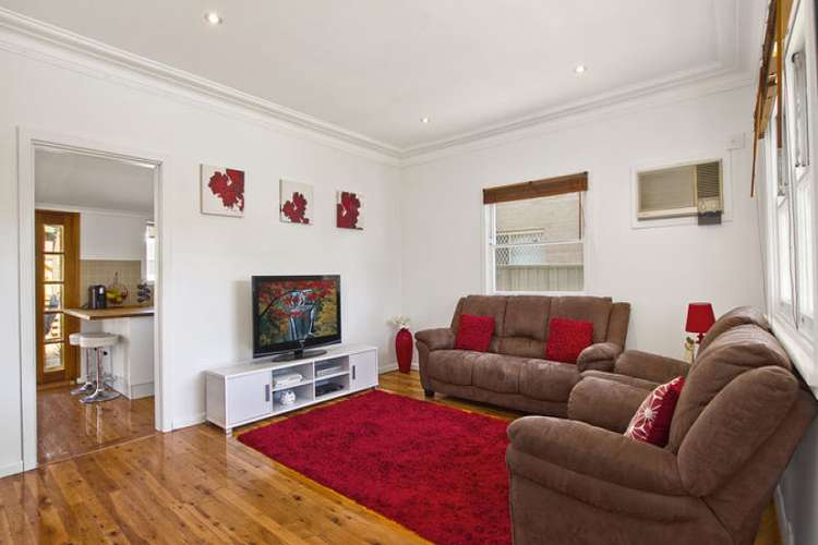 Second view of Homely house listing, 13 Alan Street, Yagoona NSW 2199