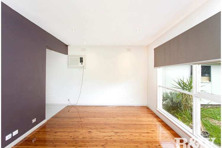 Second view of Homely house listing, 33 Wehlow Street, Mount Druitt NSW 2770