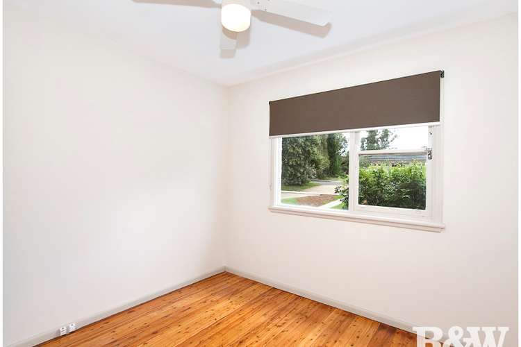 Fifth view of Homely house listing, 33 Wehlow Street, Mount Druitt NSW 2770