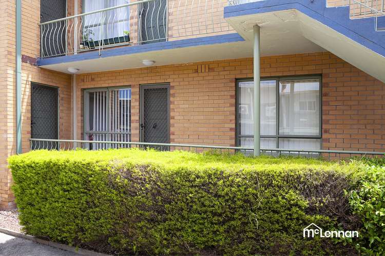 Main view of Homely apartment listing, 3/149 Princes Highway, Dandenong VIC 3175