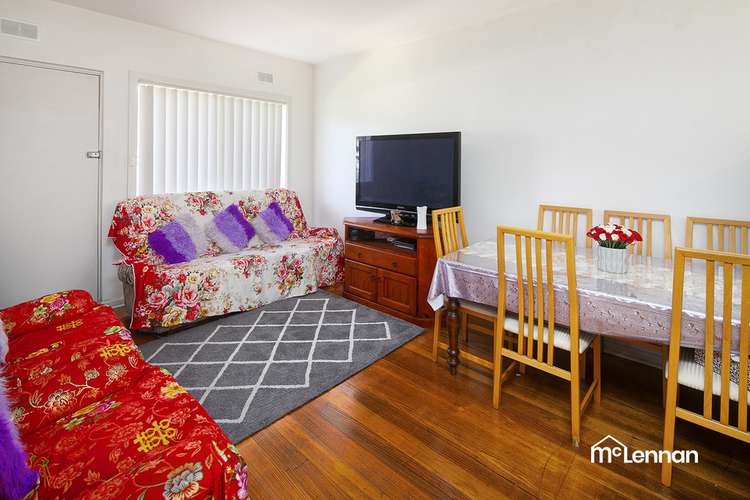 Second view of Homely apartment listing, 3/149 Princes Highway, Dandenong VIC 3175