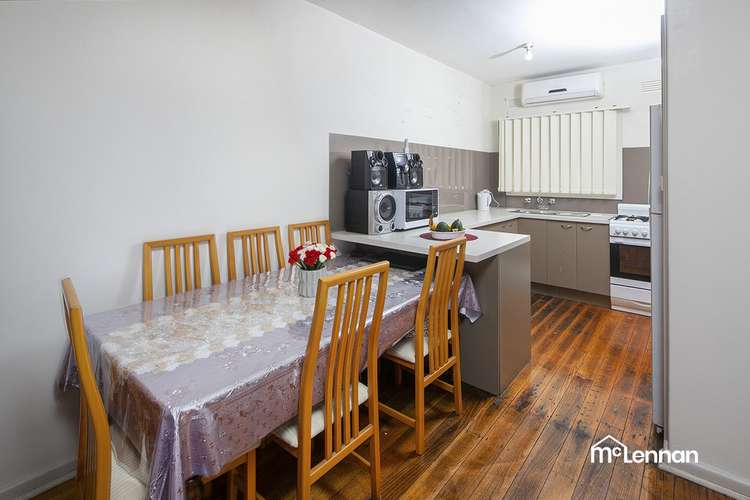 Third view of Homely apartment listing, 3/149 Princes Highway, Dandenong VIC 3175