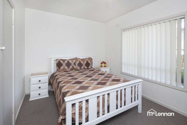 Fourth view of Homely apartment listing, 3/149 Princes Highway, Dandenong VIC 3175