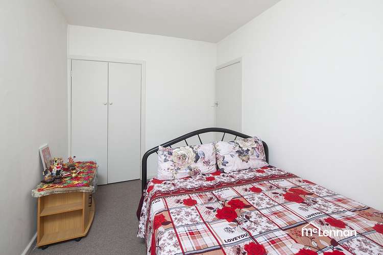 Fifth view of Homely apartment listing, 3/149 Princes Highway, Dandenong VIC 3175