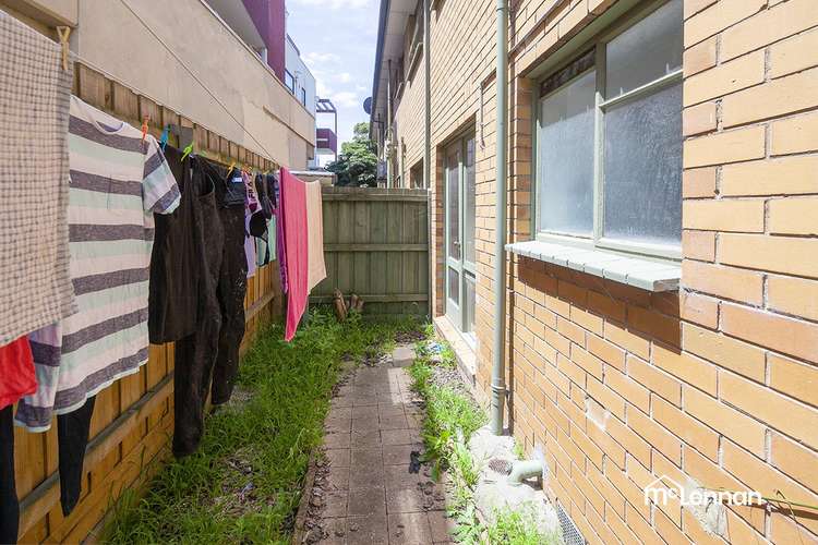 Seventh view of Homely apartment listing, 3/149 Princes Highway, Dandenong VIC 3175