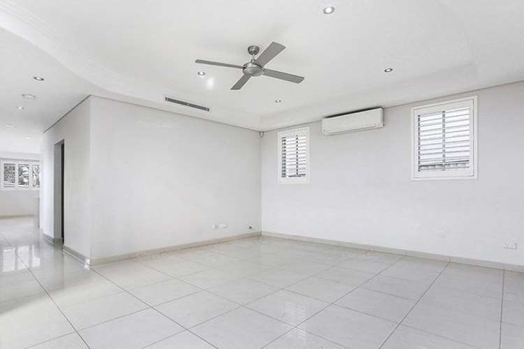 Fourth view of Homely house listing, 31 Warwick Street, Hurstville NSW 2220