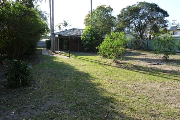 Second view of Homely house listing, 4 EMERALD STREET, Marsden QLD 4132