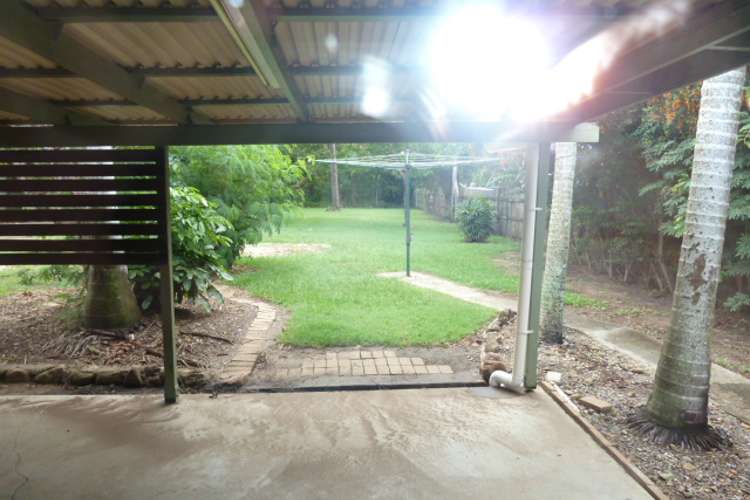 Fourth view of Homely house listing, 4 EMERALD STREET, Marsden QLD 4132