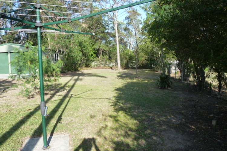 Fifth view of Homely house listing, 4 EMERALD STREET, Marsden QLD 4132
