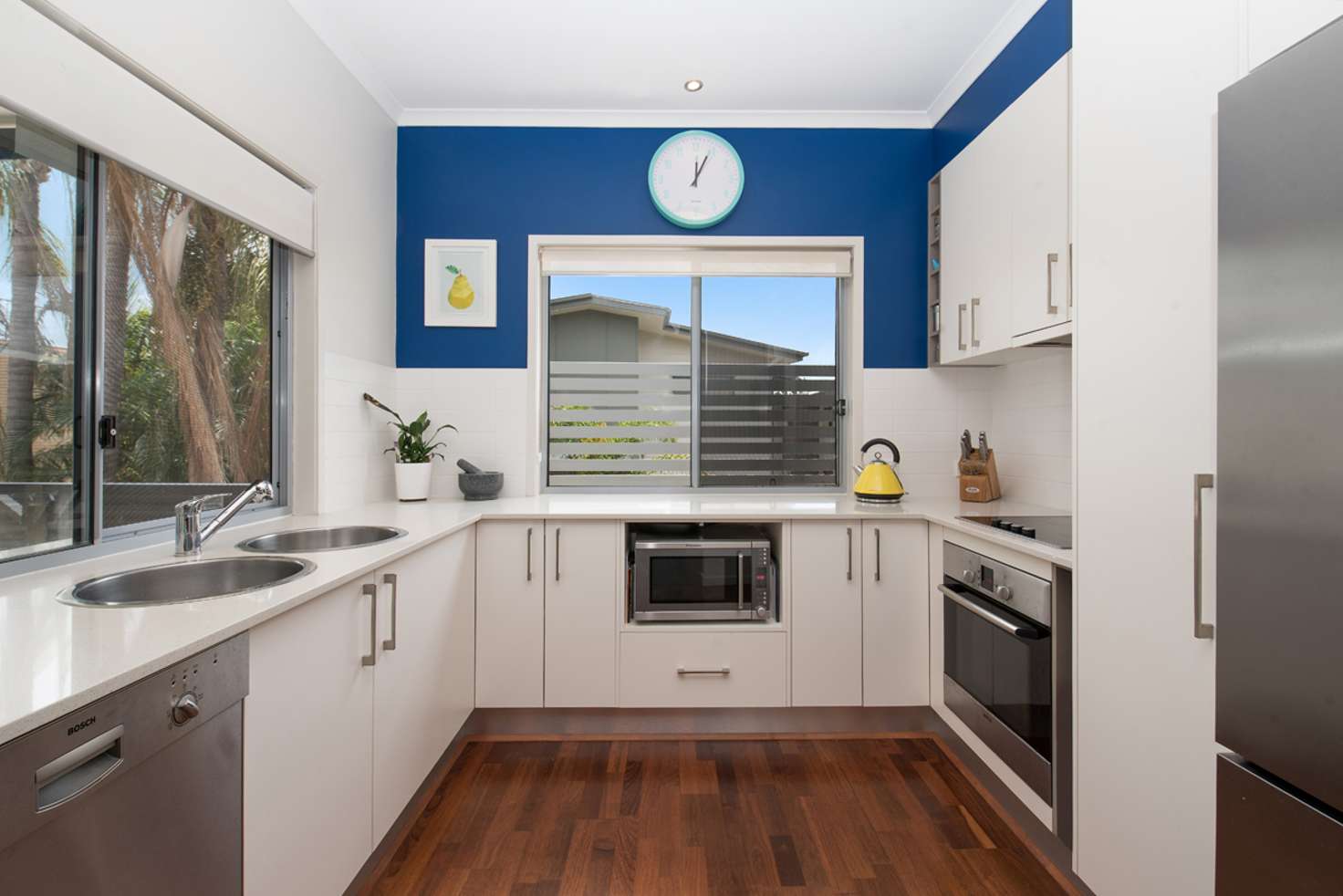 Main view of Homely townhouse listing, 8/75 Anzac Road, Carina Heights QLD 4152