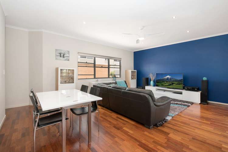 Second view of Homely townhouse listing, 8/75 Anzac Road, Carina Heights QLD 4152
