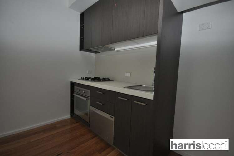 Second view of Homely apartment listing, 210/2-10 Plenty Road, Preston VIC 3072
