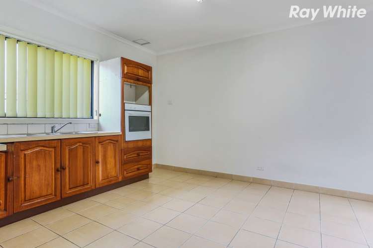 Second view of Homely house listing, 1/3 Purdy Avenue, Dandenong VIC 3175