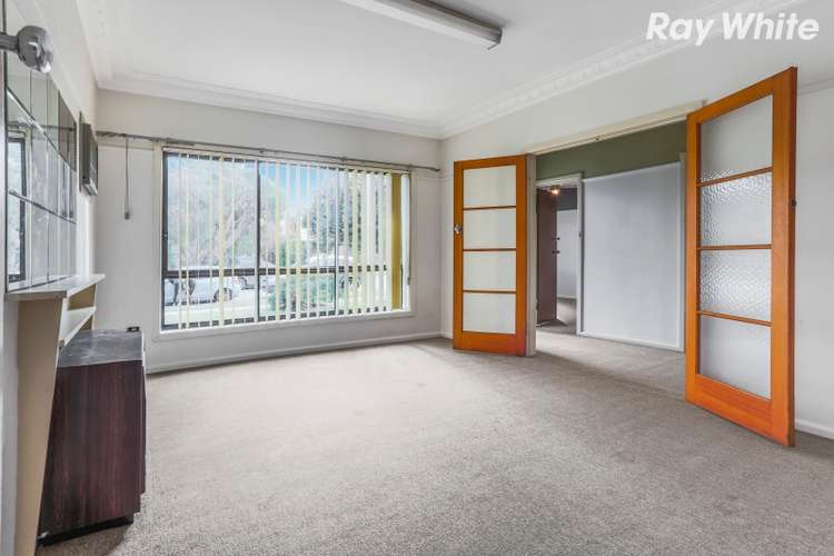 Third view of Homely house listing, 1/3 Purdy Avenue, Dandenong VIC 3175