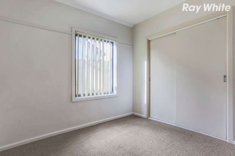 Fourth view of Homely house listing, 1/3 Purdy Avenue, Dandenong VIC 3175