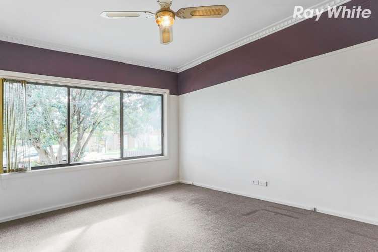 Fifth view of Homely house listing, 1/3 Purdy Avenue, Dandenong VIC 3175