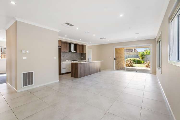 Fourth view of Homely house listing, 15 Mint Boulevard, Harkness VIC 3337