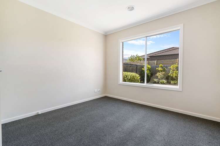 Sixth view of Homely house listing, 15 Mint Boulevard, Harkness VIC 3337