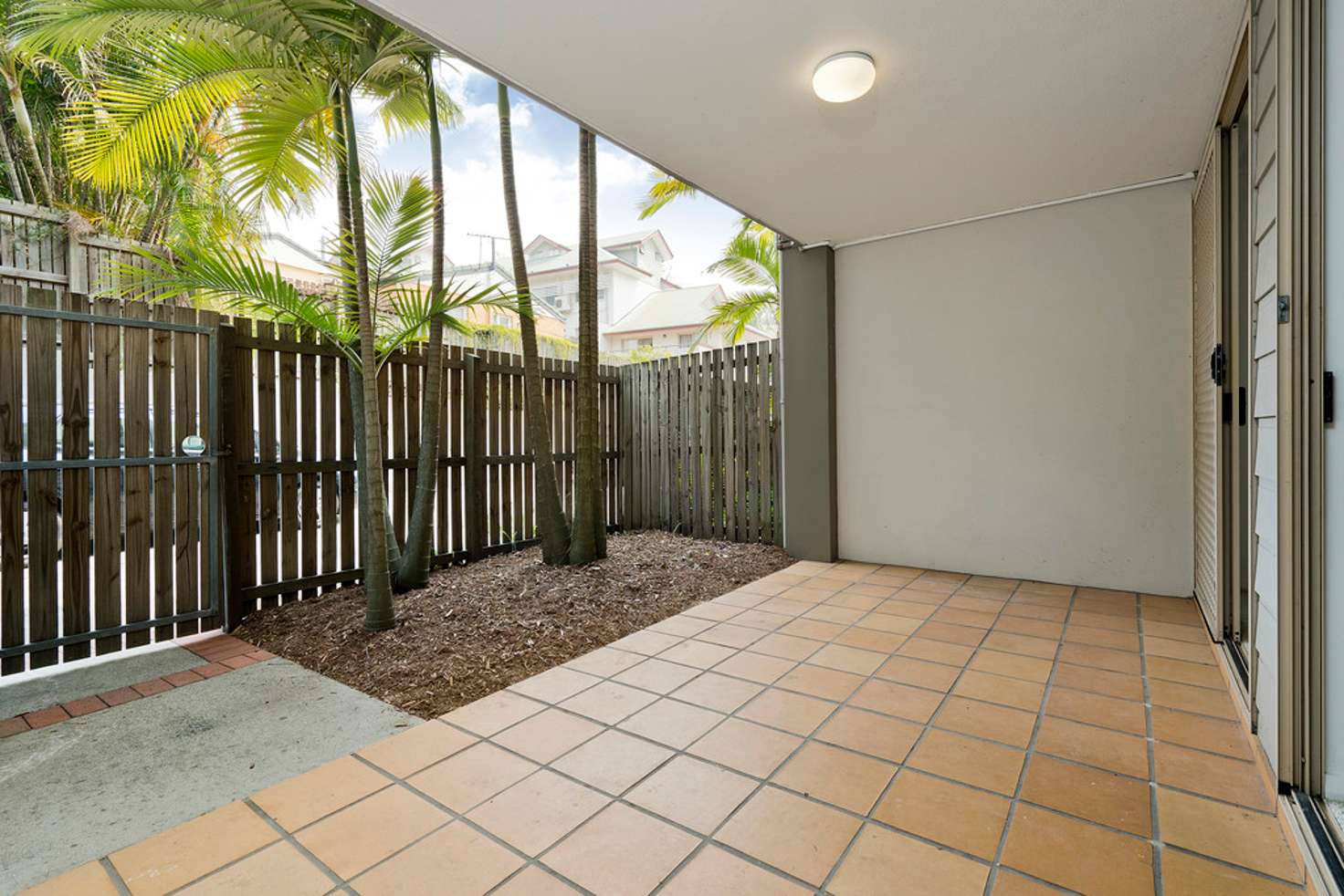 Main view of Homely unit listing, 37/89 Scott Road, Herston QLD 4006