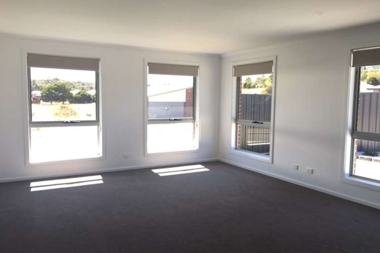 Fourth view of Homely townhouse listing, 2/10 Shervan Court, Perth TAS 7300