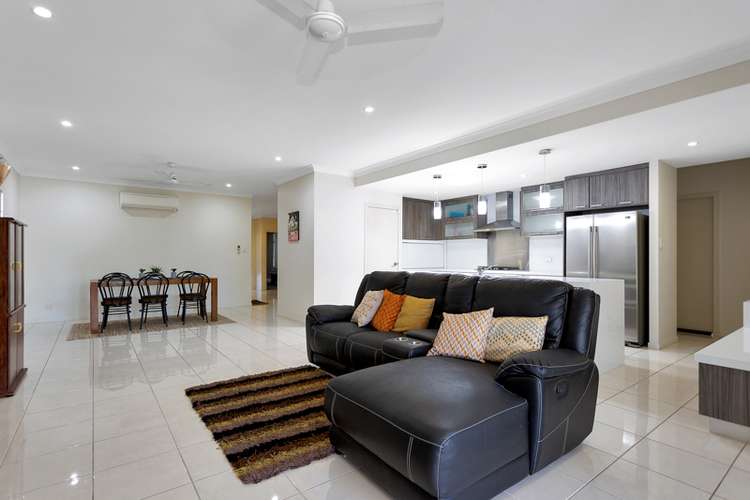 Sixth view of Homely house listing, 31 Mercy Drive, North Mackay QLD 4740