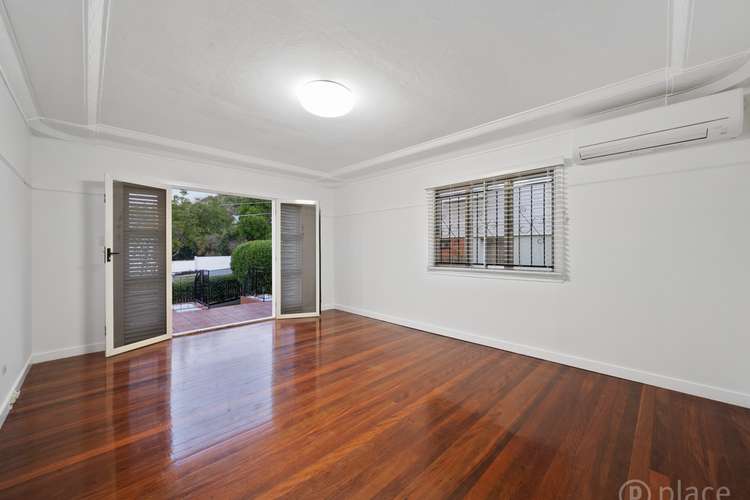 Fifth view of Homely house listing, 87 Peach Street, Greenslopes QLD 4120